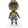 Nendoroid - Lucio (Overwatch)