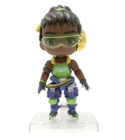 Nendoroid - Lucio (Overwatch)