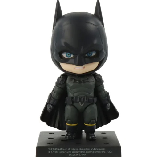 Nendoroid - The Batman