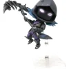 Nendoroid Fortnite Raven