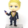 Nendoroid JoJo's Bizarre Adventure - Prosciutto