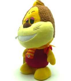 Niconicopun Pluche - Leo