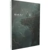 Nier Art - Koda Kazuma Works