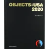 Objects: USA 2020
