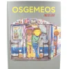 Osgemeos - Endless Story