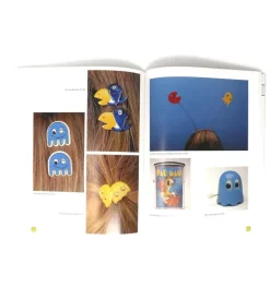 Pac-Man Collectibles - An Unauthorized Guide