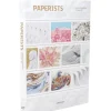 Paperists