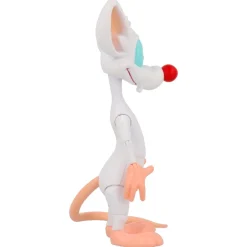 Pinky - Animaniacs Ultimates