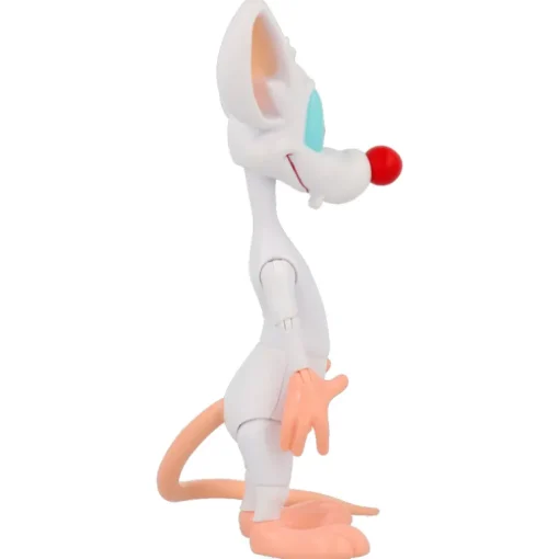 Pinky - Animaniacs Ultimates