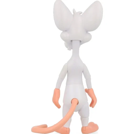 Pinky - Animaniacs Ultimates