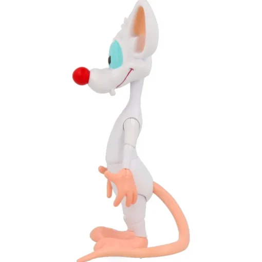 Pinky - Animaniacs Ultimates