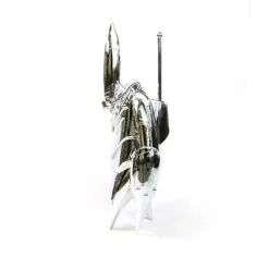Pointman AV-003S - Futura