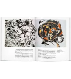 Pollock
