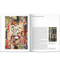 Pollock