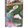 Powell-Peralta - ReAction Figure Wave 03 - Steve Caballero (Chinese Dragon)