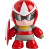 6 "Protoman