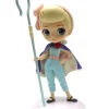 Q Posket - Bo Peep Pastel vers. (Toy Story 4)