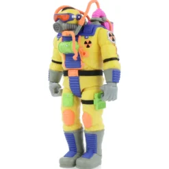 Radiation Ranger (Toxic Crusader) - ULTIMATES! Wave 3