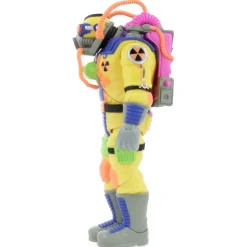 Radiation Ranger (Toxic Crusader) - ULTIMATES! Wave 3