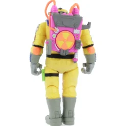Radiation Ranger (Toxic Crusader) - ULTIMATES! Wave 3