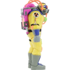 Radiation Ranger (Toxic Crusader) - ULTIMATES! Wave 3
