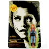 Return Of The Living Dead Reaction Figures Wave 4 - Trash (Monster Glow)