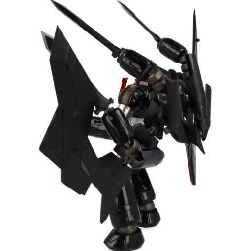 Riobot Mazinger Z