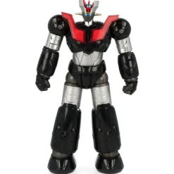 Riobot Mazinger Z