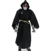 Robot Reaper (The Worst) - ULTIMATES! Wave 2