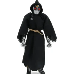 Robot Reaper (The Worst) - ULTIMATES! Wave 2