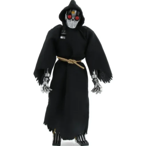Robot Reaper (The Worst) - ULTIMATES! Wave 2