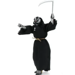 Robot Reaper (The Worst) - ULTIMATES! Wave 2