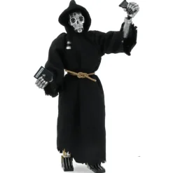 Robot Reaper (The Worst) - ULTIMATES! Wave 2