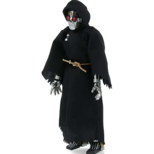 Robot Reaper (The Worst) - ULTIMATES! Wave 2