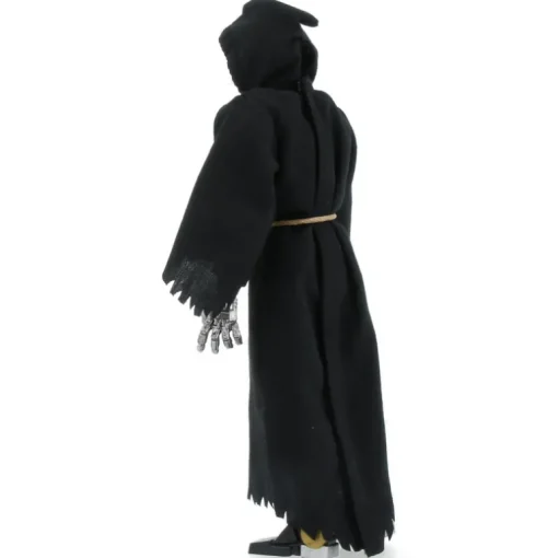 Robot Reaper (The Worst) - ULTIMATES! Wave 2