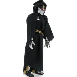 Robot Reaper (The Worst) - ULTIMATES! Wave 2
