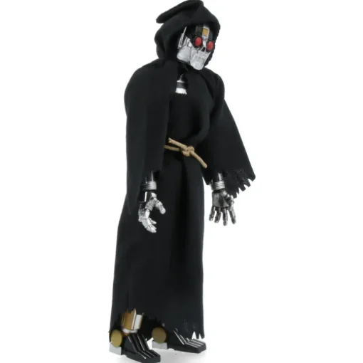 Robot Reaper (The Worst) - ULTIMATES! Wave 2