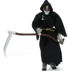 Robot Reaper (The Worst) - ULTIMATES! Wave 2