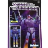 Rumble- Transformers wave 2 - ReAction figures