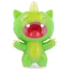 Screaming Boomu - Kaiju Kitties