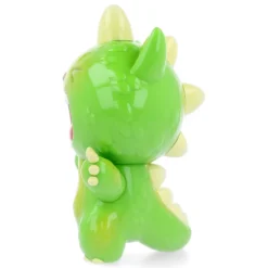 Screaming Boomu - Kaiju Kitties