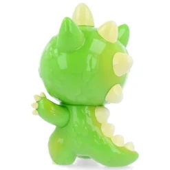 Screaming Boomu - Kaiju Kitties