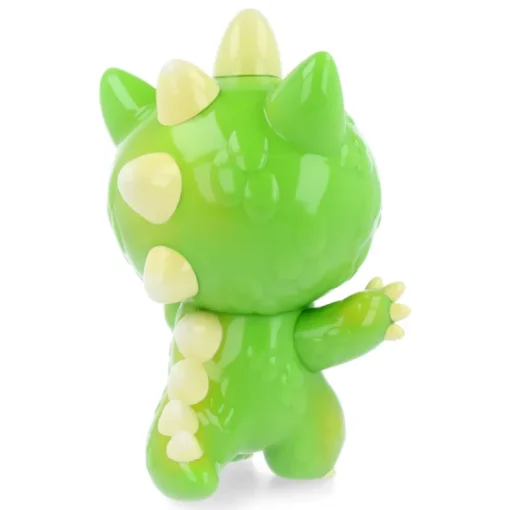 Screaming Boomu - Kaiju Kitties