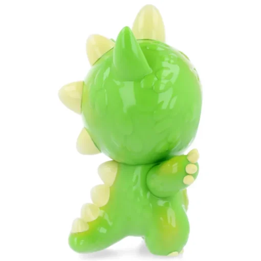 Screaming Boomu - Kaiju Kitties