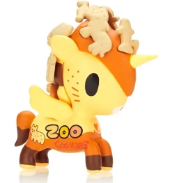 2,75 