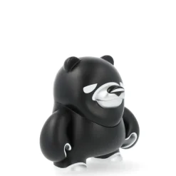 Serie Teddy Troops 2.0 de 6 