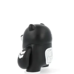 Serie Teddy Troops 2.0 de 6 