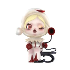 Skullpanda - Image of Reality Series