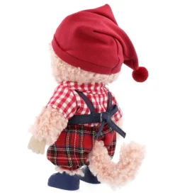 SMAK ! Martin by Nathalie Lété