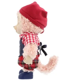 SMAK ! Martin by Nathalie Lété